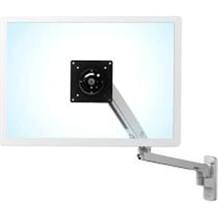Spark 34 in. MXV Wall Monitor Adjustable Arm for Monitor SP2591930